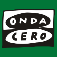 onda-cero