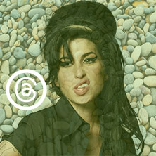 Threads Amy Winehouse