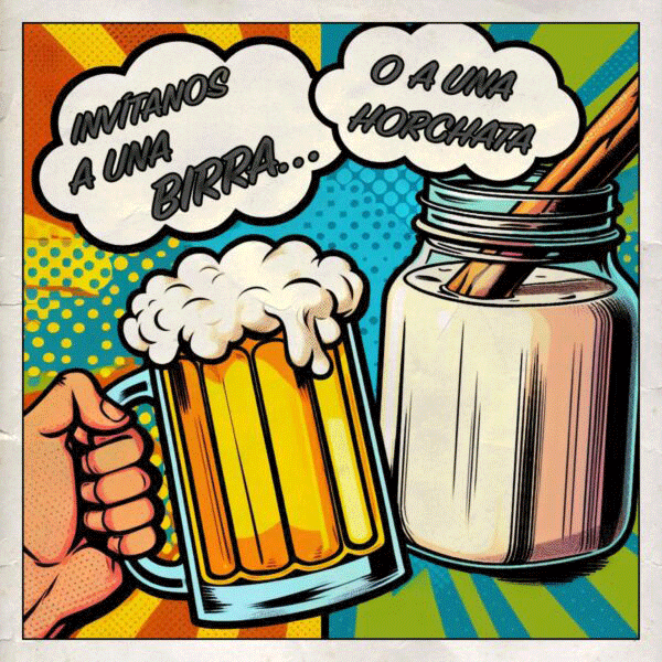 BIRRA BIZUM PAYPAL