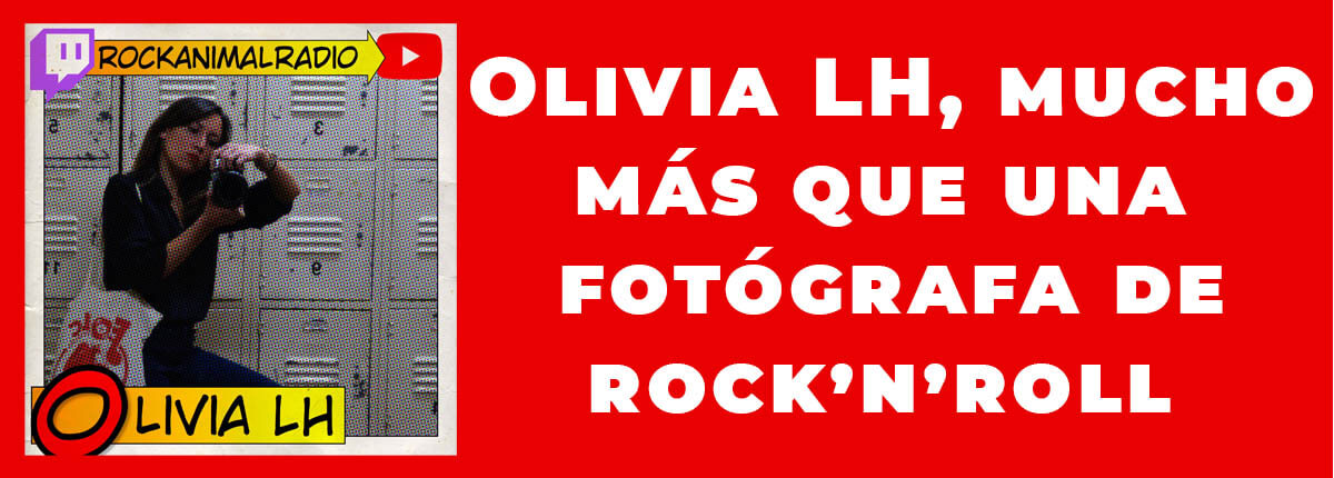 Olivia LH JF Leon